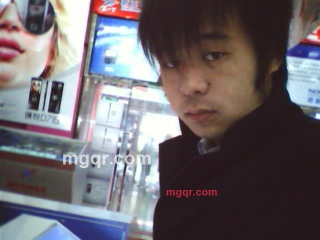 乖乖熊的第4张照片