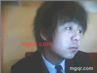 乖乖熊的第3张照片