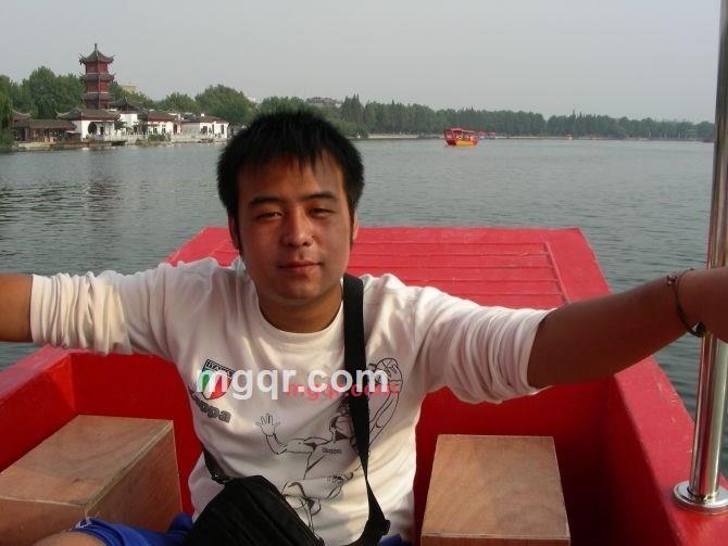 乖乖熊的第2张照片