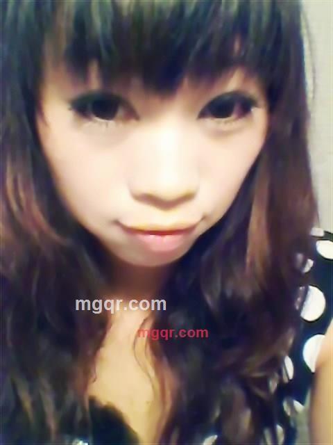 se诱的第7张照片