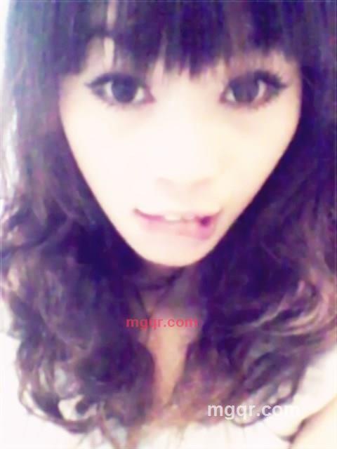 se诱的第5张照片