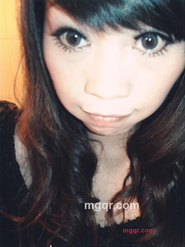 se诱的第4张照片