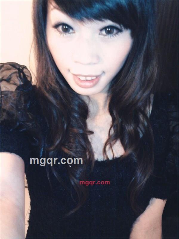 se诱的第3张照片