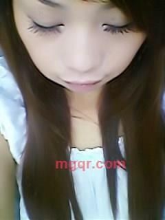 se诱的第2张照片