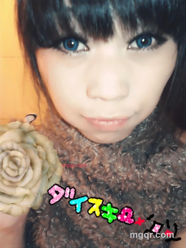 se诱的第1张照片