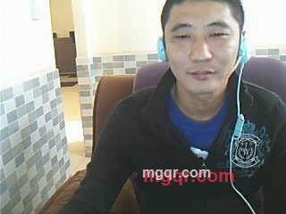 bj44的第1张照片