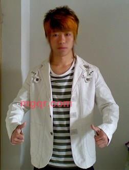 月不亮的第3张照片