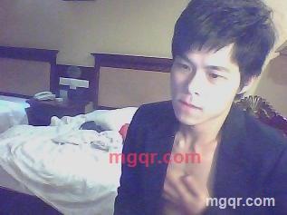 会员74650的第6张照片