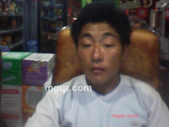 程辉的第2张照片