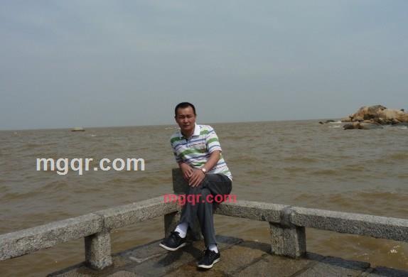 赶不走的寂寞的第3张照片