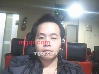 0o爱的纹身o0的第2张照片