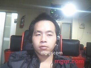 0o爱的纹身o0的第1张照片