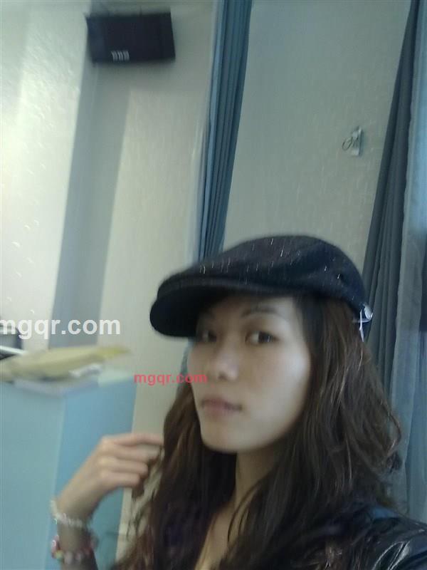 硪滴~灰太狼的第4张照片