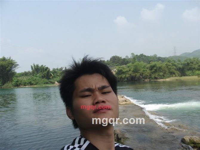 纯情小《处》男的第11张照片