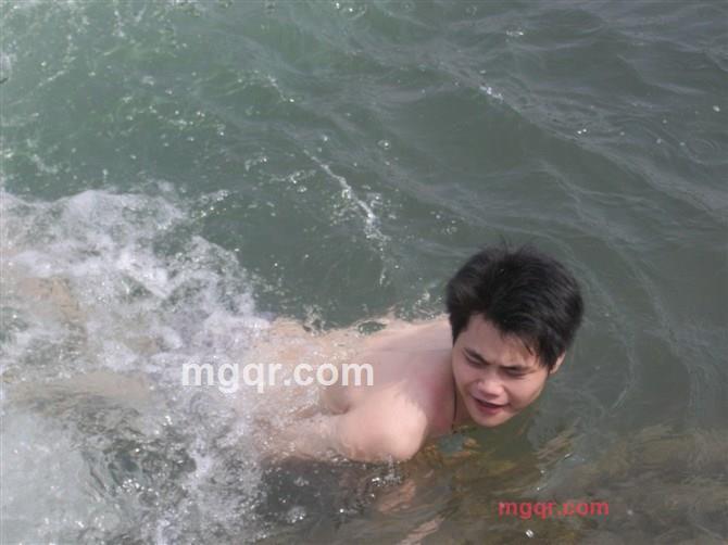 纯情小《处》男的第10张照片