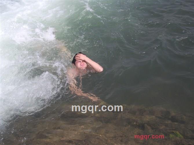 纯情小《处》男的第9张照片