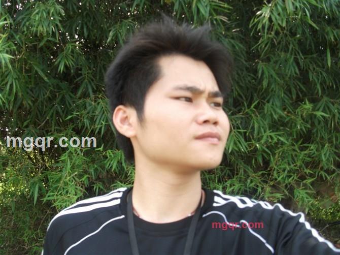 纯情小《处》男的第12张照片