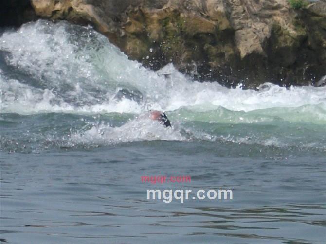 纯情小《处》男的第7张照片