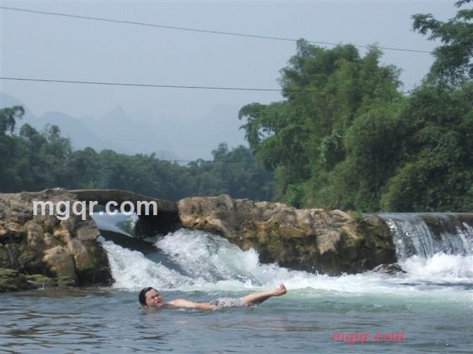 纯情小《处》男的第6张照片