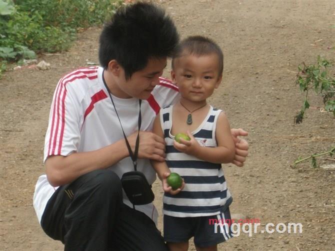 纯情小《处》男的第5张照片