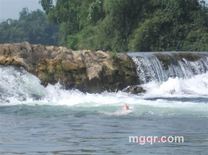 纯情小《处》男的第8张照片