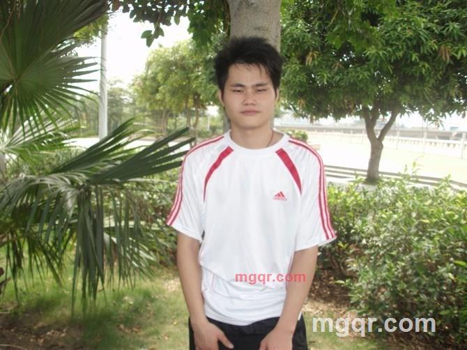 纯情小《处》男的第3张照片