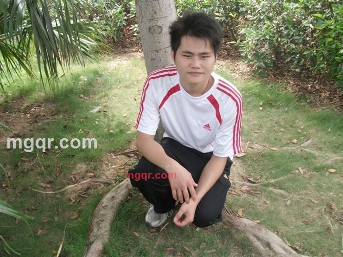 纯情小《处》男的第2张照片