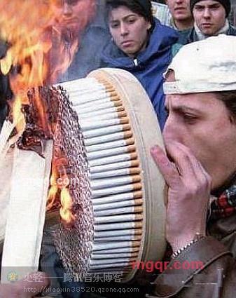 纯情小《处》男的第1张照片