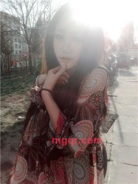 м某籹孓▓的第1张照片