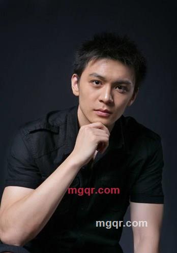 aiminli的第1张照片