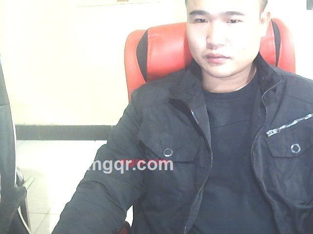 寻@的第2张照片