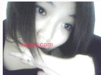 痴情女的第5张照片