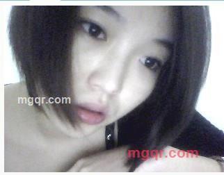 痴情女的第3张照片