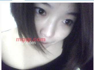 痴情女的第2张照片