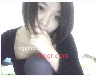 痴情女的第4张照片