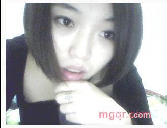 痴情女的第1张照片