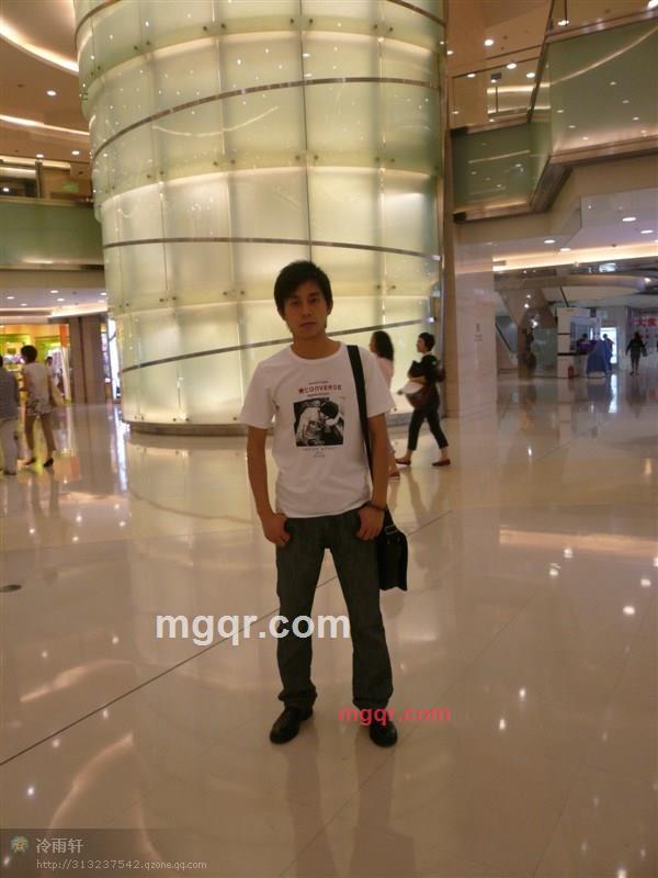 night watchman的第5张照片