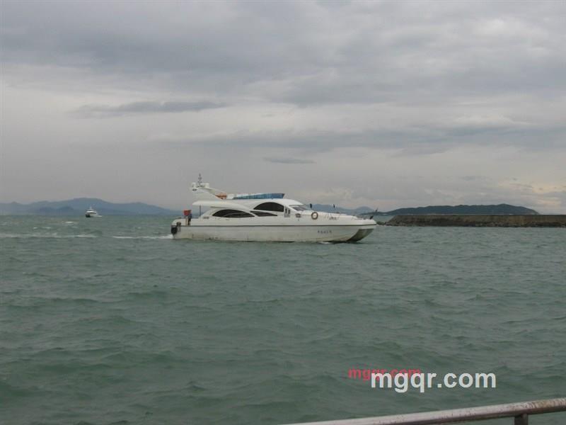 dfbb的第21张照片