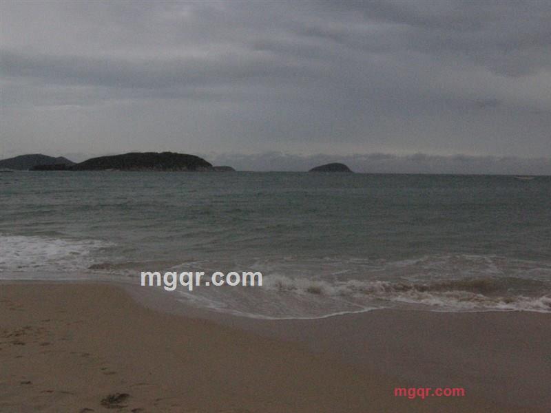 dfbb的第15张照片