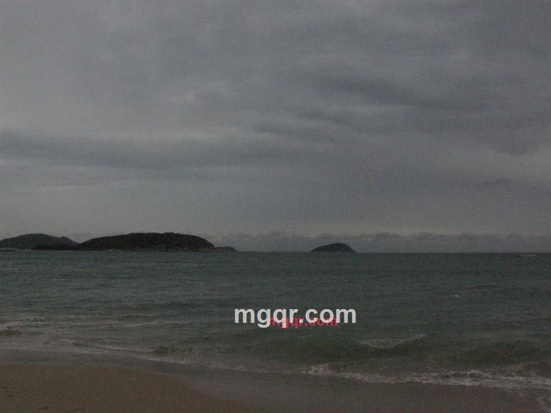 dfbb的第14张照片