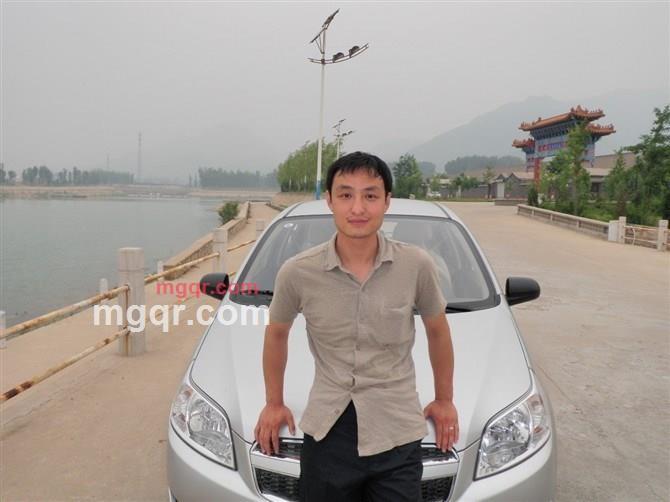 xlwiy的第1张照片