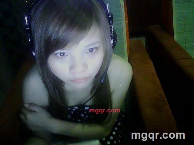 尒尒尒尒③ 的第1张照片