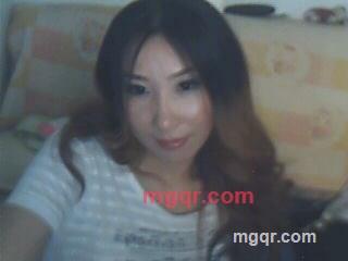 仩蓅囡亾㊣ㄚ的第4张照片