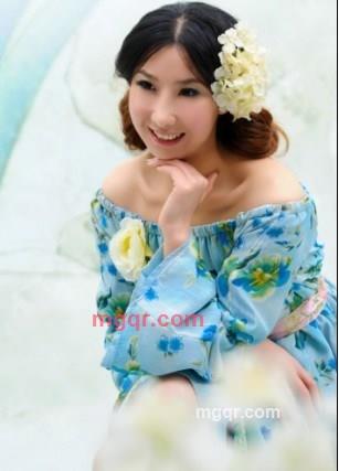 仩蓅囡亾㊣ㄚ的第1张照片