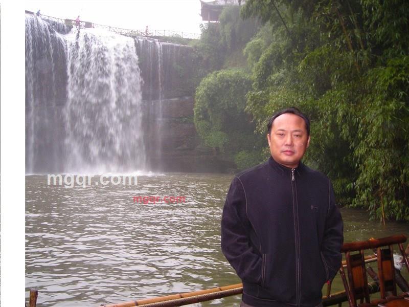 dfbb的第4张照片