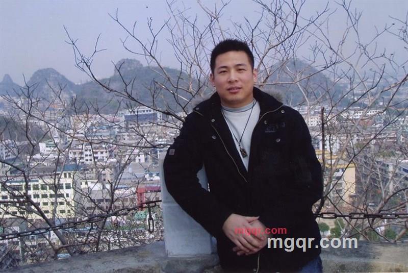 2亾?卋堺 的第5张照片