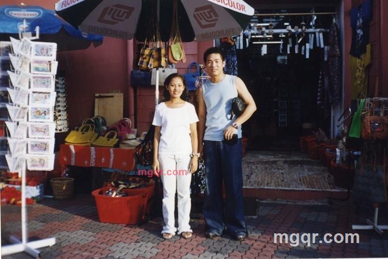 2亾?卋堺 的第4张照片