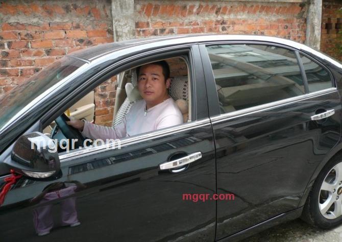 2亾?卋堺 的第2张照片