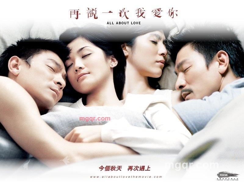 2亾?卋堺 的第1张照片