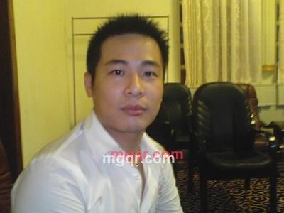 2亾?卋堺 的第3张照片